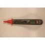 UT-118 A 750 V Dijital Multimetre